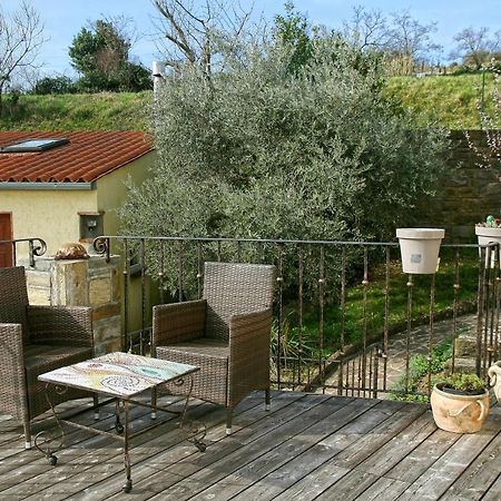 Apartment Dezo Istria Izola Extérieur photo